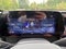 2027 Chevrolet Traverse LT 1LT