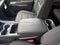 2027 Chevrolet Traverse LT 1LT