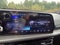 2027 Chevrolet Traverse LT 1LT