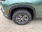 2027 Chevrolet Traverse LT 1LT
