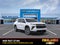 2026 Chevrolet Traverse LT 2LT