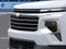 2026 Chevrolet Traverse LT 2LT