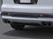 2026 Chevrolet Traverse LT 2LT