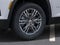 2026 Chevrolet Traverse LT 2LT