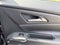2027 Chevrolet Traverse LT 2LT