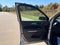 2027 Chevrolet Traverse LT 2LT
