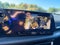 2027 Chevrolet Traverse LT 2LT