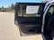 2027 Chevrolet Traverse LT 2LT
