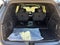 2027 Chevrolet Traverse LT 2LT