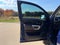 2017 Nissan Titan SL