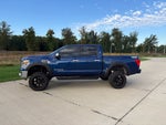 2017 Nissan Titan SL