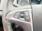 2013 Buick Regal Premium I Turbo