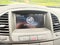 2013 Buick Regal Premium I Turbo