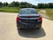 2013 Buick Regal Premium I Turbo