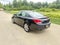 2013 Buick Regal Premium I Turbo