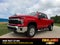 2026 Chevrolet Silverado 3500HD LT