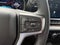 2026 Chevrolet Silverado 3500HD LT