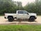 2026 Chevrolet Silverado 2500HD ZR2