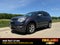2014 Chevrolet Equinox LT 2LT