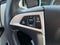2014 Chevrolet Equinox LT 2LT