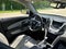 2014 Chevrolet Equinox LT 2LT