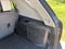 2014 Chevrolet Equinox LT 2LT