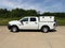 2022 RAM 1500 Classic Tommy Gate