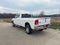 2018 RAM 2500 Big Horn