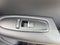 2024 INFINITI QX50 SPORT