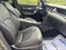 2024 INFINITI QX50 SPORT