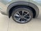 2024 INFINITI QX50 SPORT