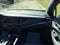 2023 Buick Enclave Premium Group