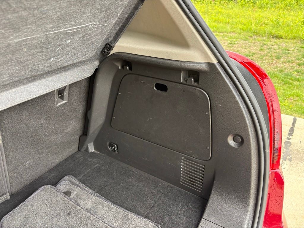 2019 Buick Encore Sport Touring