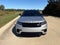 2018 Land Rover Range Rover Velar HSE R-Dynamic