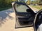 2018 Land Rover Range Rover Velar HSE R-Dynamic