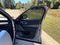 2018 Land Rover Range Rover Velar HSE R-Dynamic
