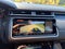 2018 Land Rover Range Rover Velar HSE R-Dynamic