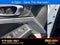 2025 Acura Integra A-Spec Tech Package