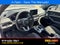 2025 Acura Integra A-Spec Tech Package