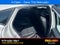 2025 Acura Integra A-Spec Tech Package