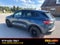 2020 Ford Escape Hybrid SE Sport