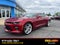 2017 Chevrolet Camaro SS 2SS