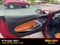 2017 Chevrolet Camaro SS 2SS
