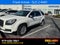 2015 GMC Acadia SLE-2