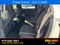 2015 GMC Acadia SLE-2