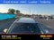 2016 Chevrolet Traverse 2LT 2LT