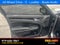 2017 Chrysler 300 S