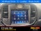 2017 Chrysler 300 S