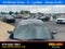 2017 Chrysler 300 S