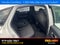 2024 Honda Civic Si Base